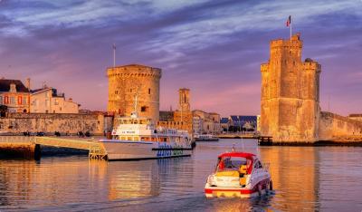 larochelle