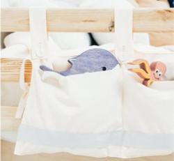 jouets-enfants-rayon-de-soleil