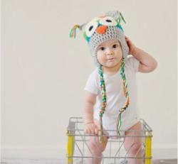 enfant-trotteur-rayon-de-soleil