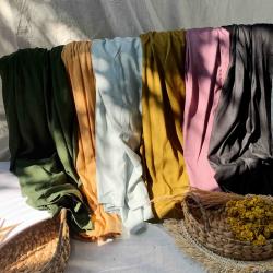 textiles-couluers-rayon-de-soleil