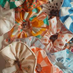 chouchou-couleurs-rayon-de-soleil