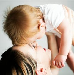 bebe-maman-rayon-de-soleil