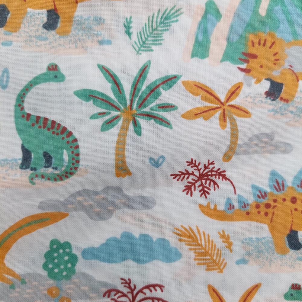 Dinosaures