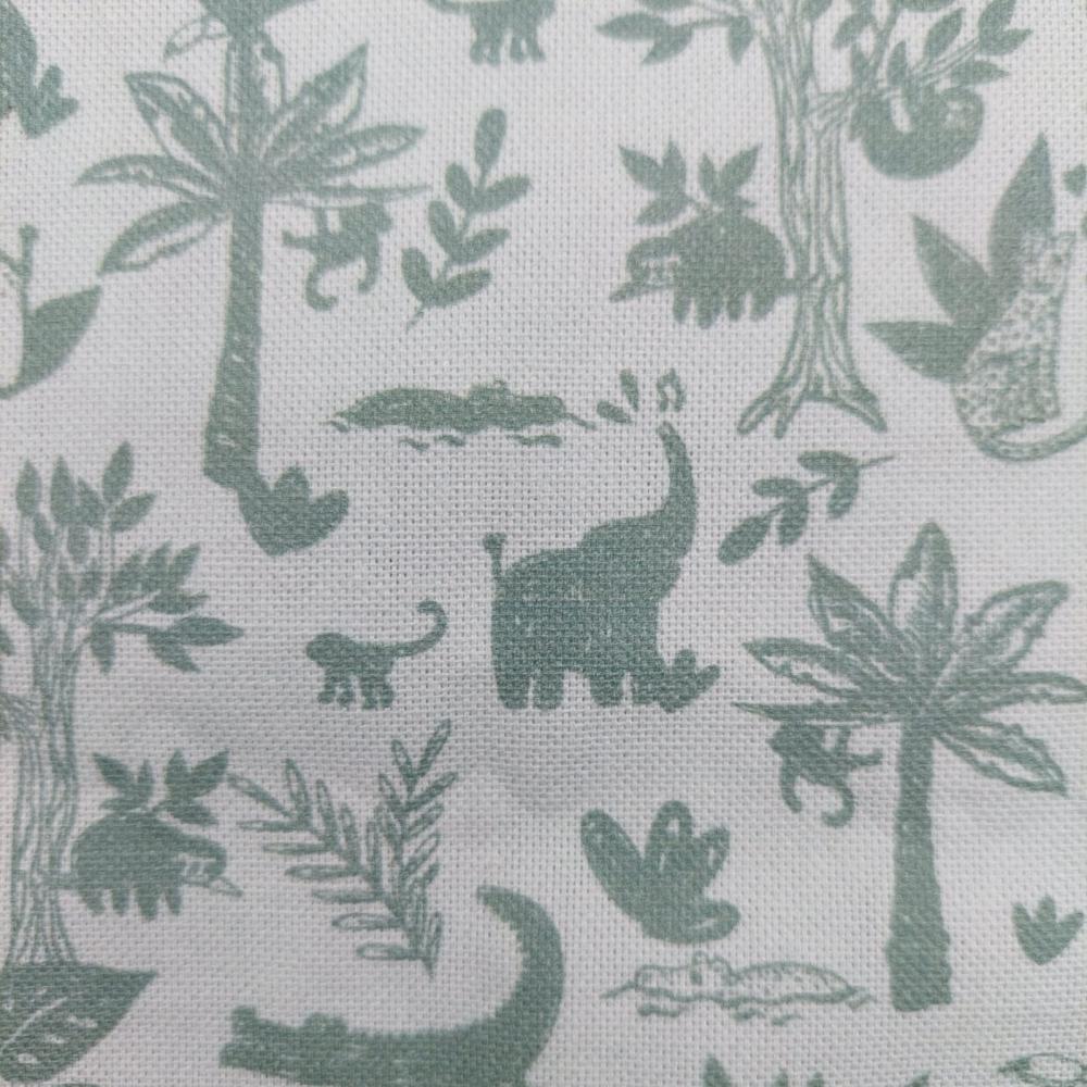 Jungle